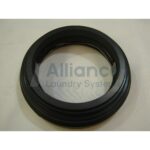 SELO AXIAL 58X88X18FF PARA LAV