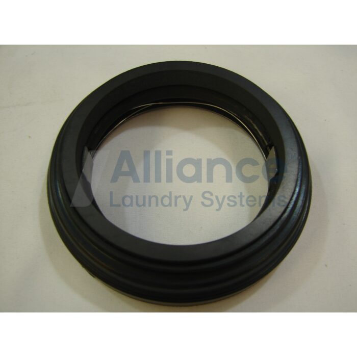 SELO AXIAL 58X88X18FF PARA LAV - Imagem 1