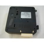 TRAVA/TRANCA DA PORTA, CONFECC KUHNKE