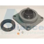 ROLAMENTO BEARING FLANGE 2.438 POP-REL