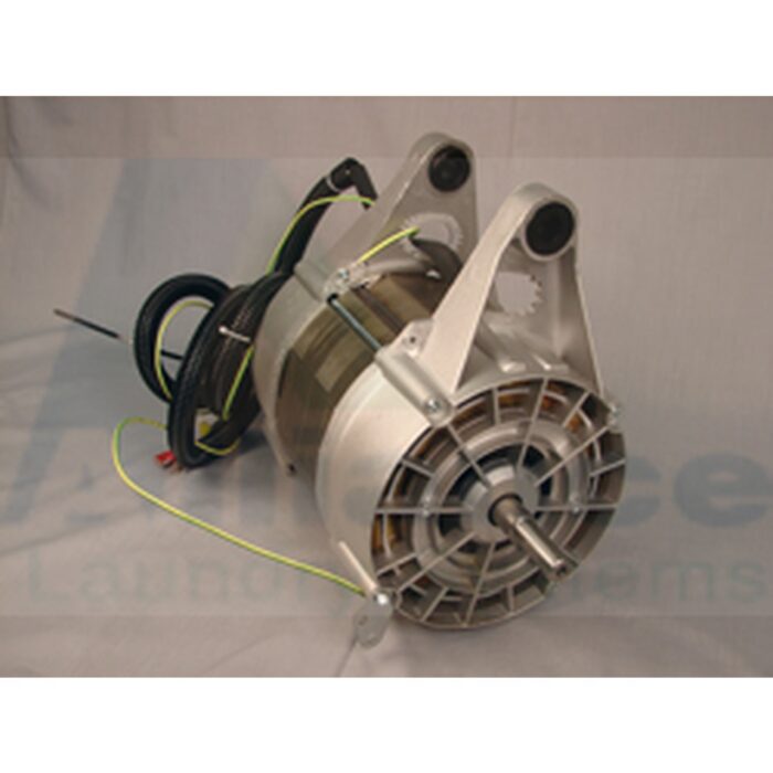 976f1bf02b25a43c5cbb4c3218bd81e8.jpg CONJUNTO MOTOR ELETRICO 5HP220 - Imagem 1