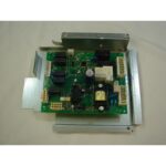 PLACA ELETRONICA DE CONTROLA P