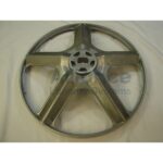 POLIA PARA MAQUINA DE LAVAR  D