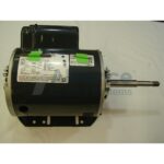 MOTOR ELETRICO, SINCRONO, DE C