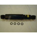 AMORTECEDOR 5 - B - 02- R1045