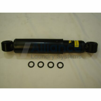 AMORTECEDOR 5 - B - 02- R1045