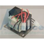 TRANSFORMADOR 160VA 100-120V60