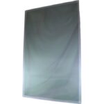 FILTRO DE PO PARA A SECADORA