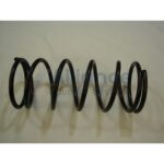 MOLA HELICOIDAL CILINDRICA, DE COMPRESSION SPRING LEFT 8X98X235X6,9