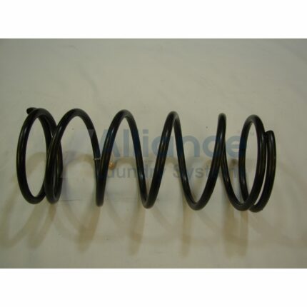 MOLA DE COMPRESSAO LADO DIREIT COMPRESSION SPRING RIGHT 8X98X230X7,95
