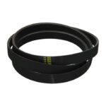 CORREIA DE BORRACHA NEOPRENE C