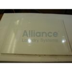 CARENAGEM LATERAL DIREITA DA L