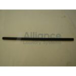 MANGUEIRA DE BORRACHA ENTRADA DISPENSER