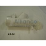 KIT DE INJECAO, UTILIZADO  PAR