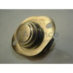 TERMOSTATO DE EXPANSAO DE FUID