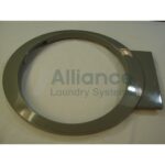 CONJUNTO DE TRAVA DA PORTA COM