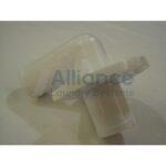 COTOVELO DA MANGUEIRA DRENO