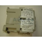 CONTATOR 100-C16KJ10