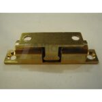 TRINCO MECANICO DA PORTA, CONF