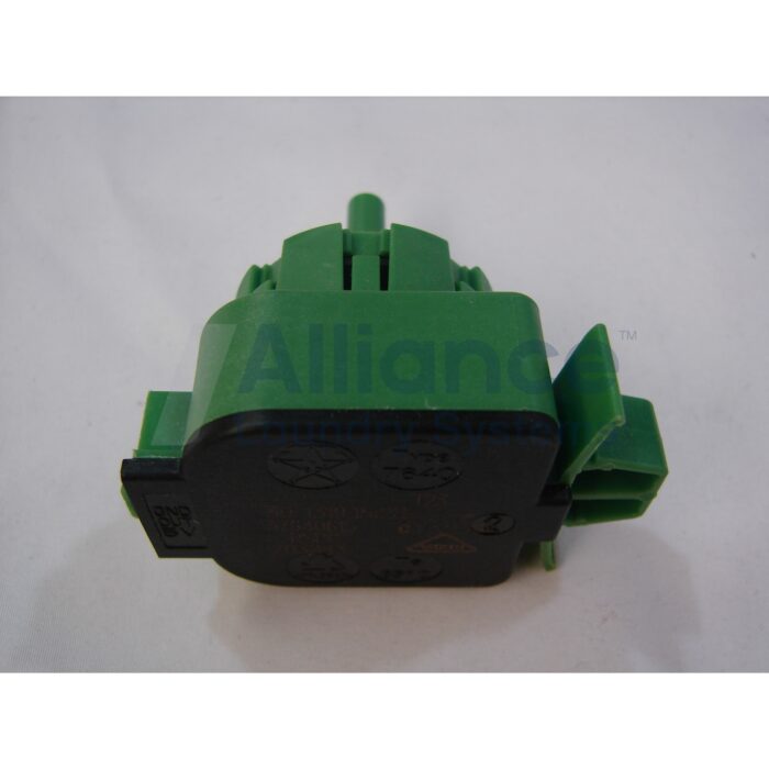 c60cbcf546e6d062e9cf2905068f249e.jpg SENSOR DE PRESSAO DA AGUA, ELE - Imagem 1