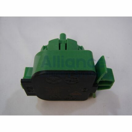 SENSOR DE PRESSAO DA AGUA, ELE