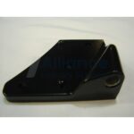 DOBRADICA DA PORTA PARA LAVADO