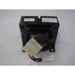TRANSFORMER 380-480V PKG