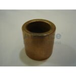 MANGOTE DE ACO NAO TRATADO A14