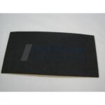 PROTECAO FRONTAL  DE USO EXCLU