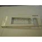 PAINEL PARA APOIO DE CONTROLAD