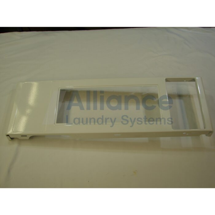 ceb9abc43d577fdd10f13e1e0b76cc09.jpg PAINEL PARA APOIO DE CONTROLAD - Imagem 1