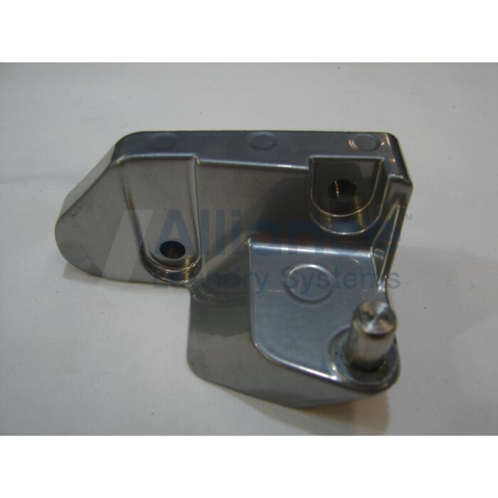 d0946715d2ec041975e13fffb98be956.jpg DOBRADICA FIXA INFERIOR NA MAQ - Imagem 1