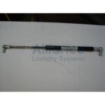 MOLA A GAS, DE FERRO NAO TRATA