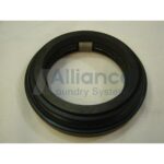 SELO AXIAL 50x80x13FF