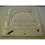 BASE DA TAMPA DA TOP LOAD