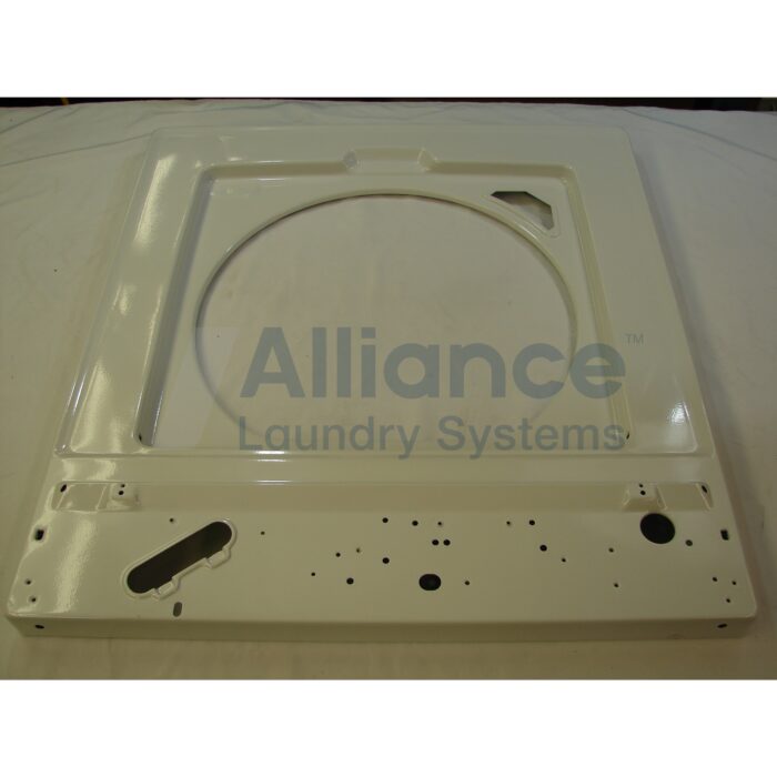 d5a4803fffa3757ebd9939591a83b097.jpg BASE DA TAMPA DA TOP LOAD - Imagem 1