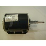 MOTOR DO VENTILADOR 1/2HP 50-6