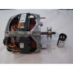 MOTOR UNIVERSAL 120V/60HZ DE D