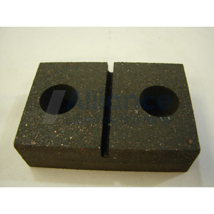da82fc08cc4d3654b091cfb70f4b73a5.jpg PLANA FRENADORA, DE USO EXCLUS - Imagem 1
