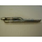 QUEIMADOR DE GAS PARA A SECADORA DE 22 E 34KG