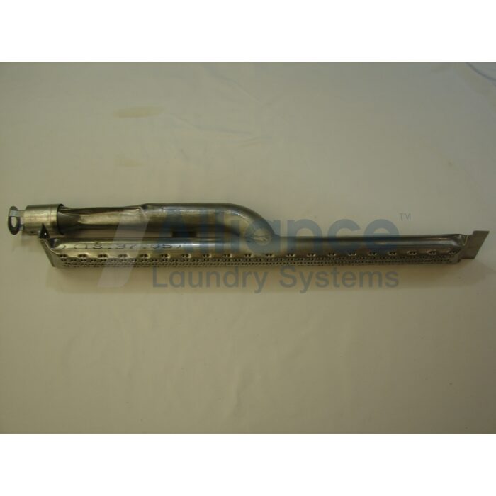 db952bc4a20b76193707052e680325c2.jpg QUEIMADOR DE GAS PARA A SECADORA DE 22 E 34KG - Imagem 1