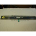 TECLADO MALEAVEL UNIMAC 960-OP