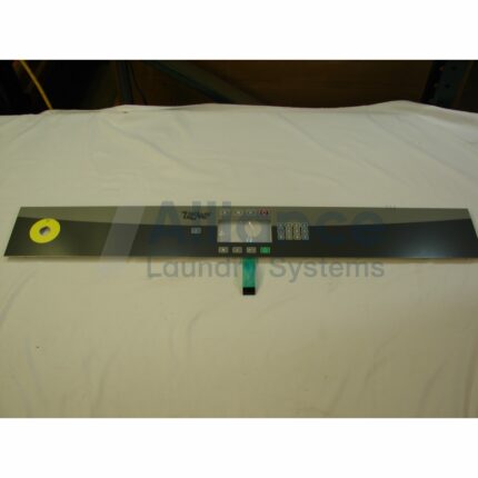 TECLADO MALEAVEL UNIMAC 960-OP
