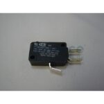 CHAVE DO FLUXO DE AR,  PARA SE