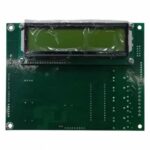 CONTROLADOR LOGICO PROGRAMAVEL