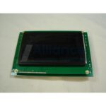 PLACA MICROPROCESSADORA DE USO