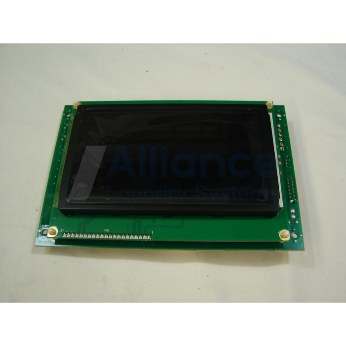 e5a26b1a47d0b85600189a497c10311b.jpg PLACA MICROPROCESSADORA DE USO - Imagem 1