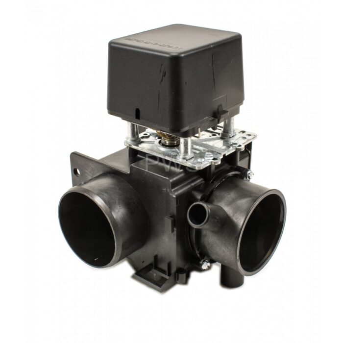 e821cab63a59714618cfcc894a9982cf.jpg VALVULA DRENO MDBRA-3 50/60HZ - Imagem 1