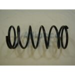 MOLA DE COMPRESSAO LADO DIREIT COMPRESSION SPRING RIGHT 8X98X235X6,9
