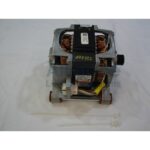 MOTOR UNIVERSAL ELETRICO DE 37